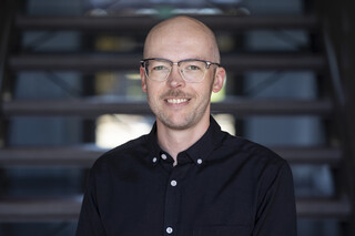 stoltenberg_jelle