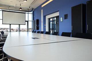 media-docks-innen-05