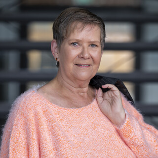 kuhlmann_claudia_neu