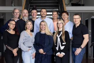 Teamfoto_mit_allen