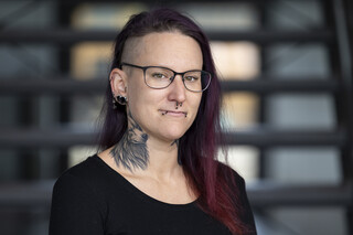 kuhlmann_nicole_neu
