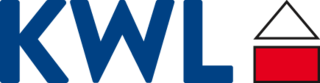 Logo KWL