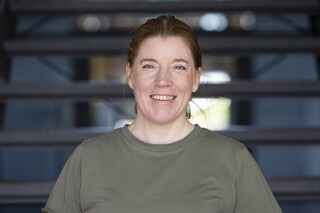 scheurer_manuela