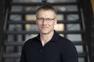 burde_christian_neu