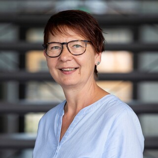biegansky_heike_neu