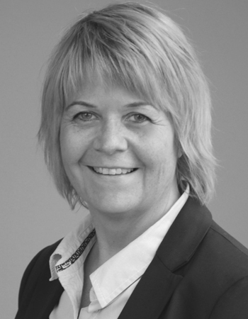 Liane Dommermuth Liane Dommermuth